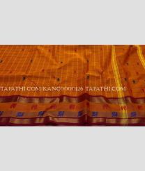kanchi_cotton_sarees-20250427161703675837.jpg