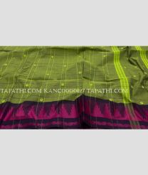 kanchi_cotton_sarees-20250427161703739036.jpg