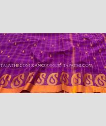 kanchi_cotton_sarees-20250427161703944067.jpg
