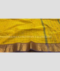 kanchi_cotton_sarees-20250427161704102739.jpg