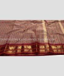 kanchi_cotton_sarees-20250427161704166007.jpg