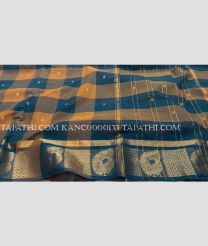 kanchi_cotton_sarees-20250427161704228851.jpg