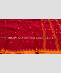 kanchi_cotton_sarees-20250427161704292375.jpg