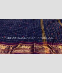 kanchi_cotton_sarees-20250427161704402583.jpg
