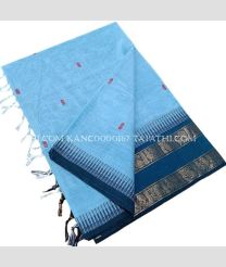 kanchi_cotton_sarees-20250501111157723868.jpg