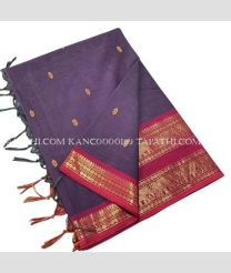 kanchi_cotton_sarees-20250501111157835559.jpg