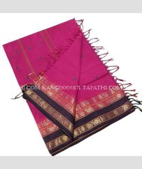 kanchi_cotton_sarees-20250501111158167146.jpg