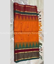 kanchi_cotton_sarees-20250501111703752357.jpg
