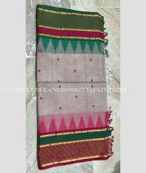 kanchi_cotton_sarees-20250501111703800508.jpg