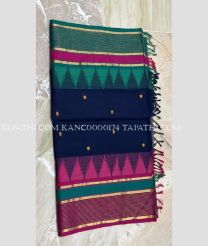 kanchi_cotton_sarees-20250501111703848755.jpg