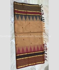 kanchi_cotton_sarees-20250501111703896741.jpg