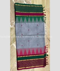 kanchi_cotton_sarees-20250501111703944333.jpg