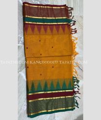 kanchi_cotton_sarees-20250501111703991971.jpg