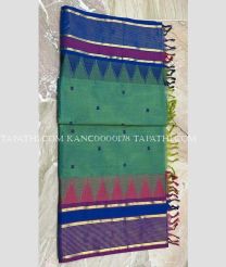 kanchi_cotton_sarees-20250501111704039254.jpg