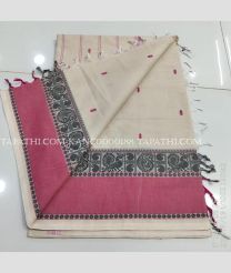 kanchi_cotton_sarees-20250513071330764484.jpg
