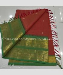 kanchi_cotton_sarees-20250513071330783082.jpg