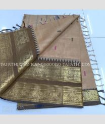 kanchi_cotton_sarees-20250513071330800607.jpg