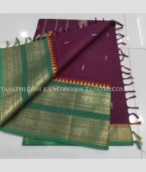 kanchi_cotton_sarees-20250513071330822488.jpg