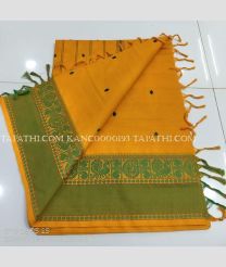 kanchi_cotton_sarees-20250513071330863762.jpg