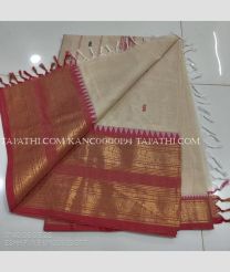 kanchi_cotton_sarees-20250513071330881497.jpg