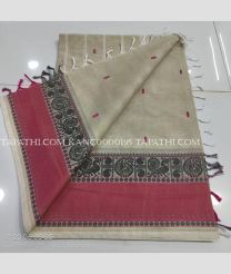 kanchi_cotton_sarees-20250513071330898419.jpg