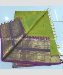 kanchi_cotton_sarees-20250513071330917498.jpg