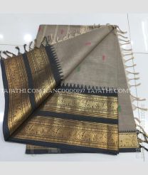 kanchi_cotton_sarees-20250513071330939077.jpg