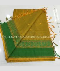 kanchi_cotton_sarees-20250513071330961916.jpg