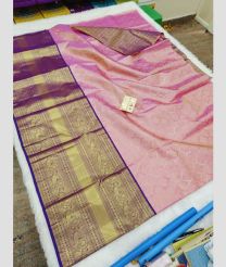 kanchi_lehengas-20240927114957848570.jpg