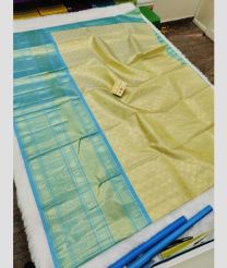 kanchi_lehengas-20240927114957864608.jpg