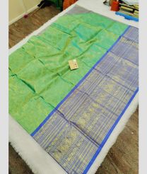 kanchi_lehengas-20240927114957880274.jpg