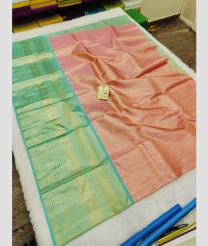 kanchi_lehengas-20240927114957896276.jpg
