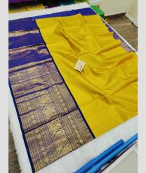 kanchi_lehengas-20240927114957911564.jpg