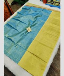 kanchi_lehengas-20240927114957927518.jpg