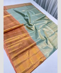 kanchi_lehengas-20250205103830773077.jpg