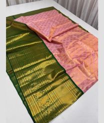 kanchi_lehengas-20250205103830872937.jpg