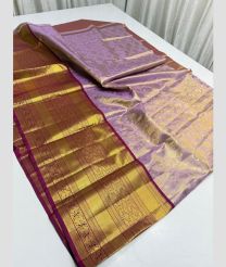 kanchi_lehengas-20250205103830946061.jpg