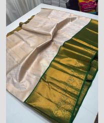 kanchi_lehengas-20250205103830961810.jpg