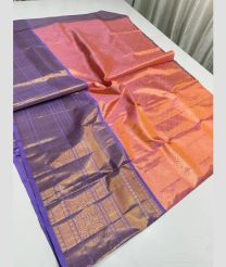 kanchi_lehengas-20250205103830977064.jpg