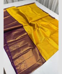 kanchi_lehengas-20250205103830992697.jpg