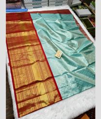 kanchi_lehengas-20250329080334655409.jpg