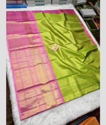 kanchi_lehengas-20250329080334780410.jpg