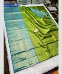 kanchi_lehengas-20250329080334889782.jpg