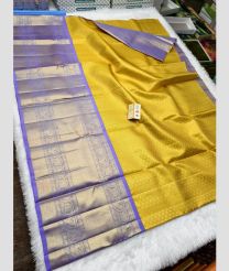 kanchi_lehengas-20250329080335014789.jpg