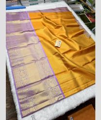 kanchi_lehengas-20250329080335280389.jpg