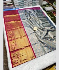 kanchi_lehengas-20250329080335389766.jpg