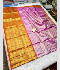 kanchi_lehengas-20250329080335530381.jpg