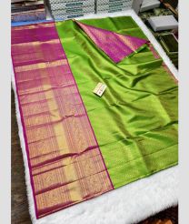 kanchi_lehengas-20250329080335655382.jpg