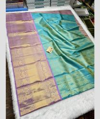 kanchi_lehengas-20250329080335780371.jpg