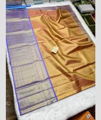kanchi_lehengas-20250329080336030360.jpg